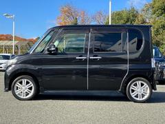 ףţãңӤκ߸˥ڡˤ꤬ȤޤףţãңӤϡ֤פåȡˤͤΥ饤դϤǥݡȤޤ 2