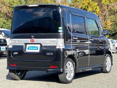 ŹޤŸƤΤǤɤǤ⤪󤻤ǽǤμ֤ˤʤ뤱ɱ顦ɬפϤޤ󡪢ΦɬפǤ 3