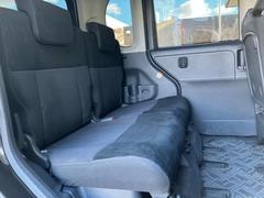 ףţãңӤǤϤۤ߸˼ξ٤ƤޤͤΤ𤨤룱椬äȣףţãңӤˤϤǤ 5