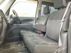 ͥåȤǼ֤򸫤ƤƤ⥤᡼ͯʤʲҤ֤ꤹƲɤΤʬʤͤΤ̤͡ΤߤǤϣˤǤףţãңӤǤżֹδܤޤ 6