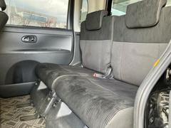 ףţãңӤǤϳƾʤ緿˥ѰդƤޤ䤹̤Ǥäκ߸ˤޤŹԤƤޤ 7