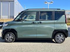 �ףţã��ңӤκ߸˥ڡ������������������ˤ��꤬�Ȥ��������ޤ����ףţã��ңӤϡ֤��������פ��åȡ��ˤ����ͤΥ����饤�դ����Ϥǥ��ݡ��Ȥ������ޤ��� 2