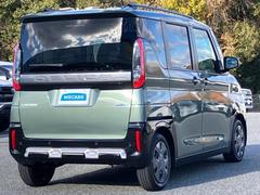 �����Ź�ޤ�Ÿ�����Ƥ���ΤǤɤ��Ǥ⤪���󤻤���ǽ�Ǥ������μ֤����ˤʤ뤱�ɱ��������顦�����������ɬ�פϤ���ޤ��󡪢�����Φ����ɬ�פǤ��� 3