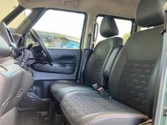 �ͥåȤǼ֤򸫤Ƥ��Ƥ⥤�᡼����ͯ���ʤ������������ʲ�Ҥ�֤����ꤹ���Ʋ����ɤ��Τ�ʬ����ʤ��������������ͤ��Τ����͡������̤ΤߤǤ�ϣˤǤ����ףţã��ңӤǤ���żֹ����δ��ܤ��������ޤ��� 6