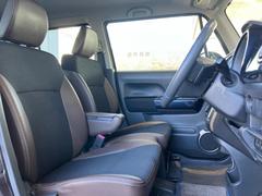 �֤��μ֤μ̿����äȸ������ס־��֤����ˤʤ�ס֤��������ϤĤ��Ƥ��롩�פɤ�ʾ����ʵ���Ǥ⤪���ڤˤ��䤤��碌���������� 4