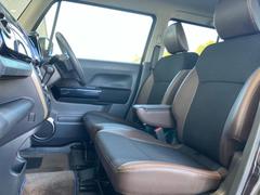 �ͥåȤǼ֤򸫤Ƥ��Ƥ⥤�᡼����ͯ���ʤ������������ʲ�Ҥ�֤����ꤹ���Ʋ����ɤ��Τ�ʬ����ʤ��������������ͤ��Τ����͡������̤ΤߤǤ�ϣˤǤ����ףţã��ңӤǤ���żֹ����δ��ܤ��������ޤ��� 6