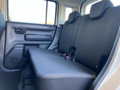 �ףţã��ңӤǤϳƾ����ʤ��緿��˥������Ѱդ��Ƥ���ޤ������䤹������̤Ǥ�ä��������κ߸ˤ������������ޤ���������Ź���Ԥ����Ƥ���ޤ��� 7