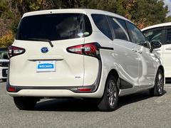 �����Ź�ޤ�Ÿ�����Ƥ���ΤǤɤ��Ǥ⤪���󤻤���ǽ�Ǥ������μ֤����ˤʤ뤱�ɱ��������顦�����������ɬ�פϤ���ޤ��󡪢�����Φ����ɬ�פǤ��� 3