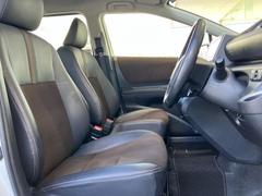 �֤��μ֤μ̿����äȸ������ס־��֤����ˤʤ�ס֤��������ϤĤ��Ƥ��롩�פɤ�ʾ����ʵ���Ǥ⤪���ڤˤ��䤤��碌���������� 4