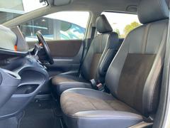 �ףţã��ңӤǤϳƾ����ʤ��緿��˥������Ѱդ��Ƥ���ޤ������䤹������̤Ǥ�ä��������κ߸ˤ������������ޤ���������Ź���Ԥ����Ƥ���ޤ��� 7