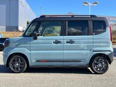 �ףţã��ңӤκ߸˥ڡ������������������ˤ��꤬�Ȥ��������ޤ����ףţã��ңӤϡ֤��������פ��åȡ��ˤ����ͤΥ����饤�դ����Ϥǥ��ݡ��Ȥ������ޤ��� 2