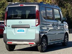 �����Ź�ޤ�Ÿ�����Ƥ���ΤǤɤ��Ǥ⤪���󤻤���ǽ�Ǥ������μ֤����ˤʤ뤱�ɱ��������顦�����������ɬ�פϤ���ޤ��󡪢�����Φ����ɬ�פǤ��� 3