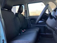 �֤��μ֤μ̿����äȸ������ס־��֤����ˤʤ�ס֤��������ϤĤ��Ƥ��롩�פɤ�ʾ����ʵ���Ǥ⤪���ڤˤ��䤤��碌���������� 4