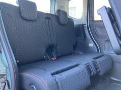 �ףţã��ңӤǤϤۤ������������߸˼�ξ�����٤��Ƥ���ޤ��������ͤΤ�������𤨤룱�椬���äȣףţã��ңӤˤ���Ϥ��Ǥ��� 5