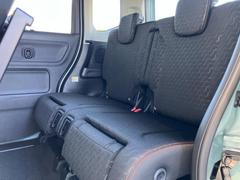 �ףţã��ңӤǤϳƾ����ʤ��緿��˥������Ѱդ��Ƥ���ޤ������䤹������̤Ǥ�ä��������κ߸ˤ������������ޤ���������Ź���Ԥ����Ƥ���ޤ��� 7