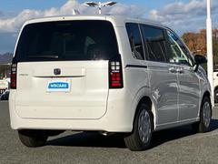 �����Ź�ޤ�Ÿ�����Ƥ���ΤǤɤ��Ǥ⤪���󤻤���ǽ�Ǥ������μ֤����ˤʤ뤱�ɱ��������顦�����������ɬ�פϤ���ޤ��󡪢�����Φ����ɬ�פǤ��� 3