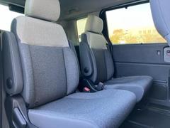 �ףţã��ңӤǤϤۤ������������߸˼�ξ�����٤��Ƥ���ޤ��������ͤΤ�������𤨤룱�椬���äȣףţã��ңӤˤ���Ϥ��Ǥ��� 5