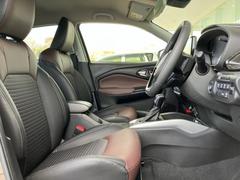 �֤��μ֤μ̿����äȸ������ס־��֤����ˤʤ�ס֤��������ϤĤ��Ƥ��롩�פɤ�ʾ����ʵ���Ǥ⤪���ڤˤ��䤤��碌���������� 4