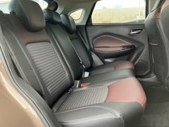 �ףţã��ңӤǤϤۤ������������߸˼�ξ�����٤��Ƥ���ޤ��������ͤΤ�������𤨤룱�椬���äȣףţã��ңӤˤ���Ϥ��Ǥ��� 5