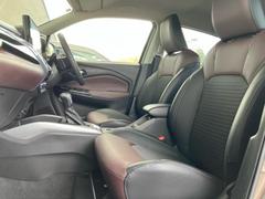 �ͥåȤǼ֤򸫤Ƥ��Ƥ⥤�᡼����ͯ���ʤ������������ʲ�Ҥ�֤����ꤹ���Ʋ����ɤ��Τ�ʬ����ʤ��������������ͤ��Τ����͡������̤ΤߤǤ�ϣˤǤ����ףţã��ңӤǤ���żֹ����δ��ܤ��������ޤ��� 6