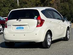 �����Ź�ޤ�Ÿ�����Ƥ���ΤǤɤ��Ǥ⤪���󤻤���ǽ�Ǥ������μ֤����ˤʤ뤱�ɱ��������顦�����������ɬ�פϤ���ޤ��󡪢�����Φ����ɬ�פǤ��� 3