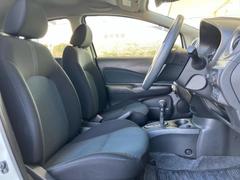 �֤��μ֤μ̿����äȸ������ס־��֤����ˤʤ�ס֤��������ϤĤ��Ƥ��롩�פɤ�ʾ����ʵ���Ǥ⤪���ڤˤ��䤤��碌���������� 4