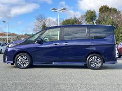 �ףţã��ңӤκ߸˥ڡ������������������ˤ��꤬�Ȥ��������ޤ����ףţã��ңӤϡ֤��������פ��åȡ��ˤ����ͤΥ����饤�դ����Ϥǥ��ݡ��Ȥ������ޤ��� 2