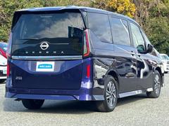 �����Ź�ޤ�Ÿ�����Ƥ���ΤǤɤ��Ǥ⤪���󤻤���ǽ�Ǥ������μ֤����ˤʤ뤱�ɱ��������顦�����������ɬ�פϤ���ޤ��󡪢�����Φ����ɬ�פǤ��� 3