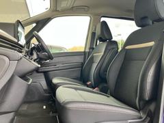 �ףţã��ңӤǤϳƾ����ʤ��緿��˥������Ѱդ��Ƥ���ޤ������䤹������̤Ǥ�ä��������κ߸ˤ������������ޤ���������Ź���Ԥ����Ƥ���ޤ��� 7