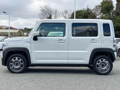 �ףţã��ңӤκ߸˥ڡ������������������ˤ��꤬�Ȥ��������ޤ����ףţã��ңӤϡ֤��������פ��åȡ��ˤ����ͤΥ����饤�դ����Ϥǥ��ݡ��Ȥ������ޤ��� 2