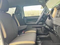 �֤��μ֤μ̿����äȸ������ס־��֤����ˤʤ�ס֤��������ϤĤ��Ƥ��롩�פɤ�ʾ����ʵ���Ǥ⤪���ڤˤ��䤤��碌���������� 4