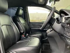 �֤��μ֤μ̿����äȸ������ס־��֤����ˤʤ�ס֤��������ϤĤ��Ƥ��롩�פɤ�ʾ����ʵ���Ǥ⤪���ڤˤ��䤤��碌���������� 4