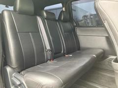 �ףţã��ңӤǤϤۤ������������߸˼�ξ�����٤��Ƥ���ޤ��������ͤΤ�������𤨤룱�椬���äȣףţã��ңӤˤ���Ϥ��Ǥ��� 5