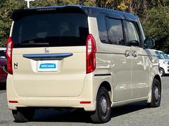 �����Ź�ޤ�Ÿ�����Ƥ���ΤǤɤ��Ǥ⤪���󤻤���ǽ�Ǥ������μ֤����ˤʤ뤱�ɱ��������顦�����������ɬ�פϤ���ޤ��󡪢�����Φ����ɬ�פǤ��� 3