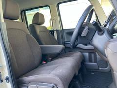 �֤��μ֤μ̿����äȸ������ס־��֤����ˤʤ�ס֤��������ϤĤ��Ƥ��롩�פɤ�ʾ����ʵ���Ǥ⤪���ڤˤ��䤤��碌���������� 4