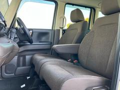 �ͥåȤǼ֤򸫤Ƥ��Ƥ⥤�᡼����ͯ���ʤ������������ʲ�Ҥ�֤����ꤹ���Ʋ����ɤ��Τ�ʬ����ʤ��������������ͤ��Τ����͡������̤ΤߤǤ�ϣˤǤ����ףţã��ңӤǤ���żֹ����δ��ܤ��������ޤ��� 6