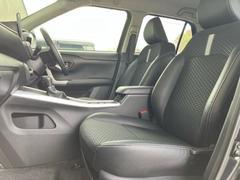 �ͥåȤǼ֤򸫤Ƥ��Ƥ⥤�᡼����ͯ���ʤ������������ʲ�Ҥ�֤����ꤹ���Ʋ����ɤ��Τ�ʬ����ʤ��������������ͤ��Τ����͡������̤ΤߤǤ�ϣˤǤ����ףţã��ңӤǤ���żֹ����δ��ܤ��������ޤ��� 6