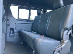 �ףţã��ңӤǤϳƾ����ʤ��緿��˥������Ѱդ��Ƥ���ޤ������䤹������̤Ǥ�ä��������κ߸ˤ������������ޤ���������Ź���Ԥ����Ƥ���ޤ��� 7