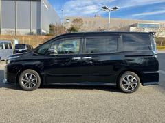 �ףţã��ңӤκ߸˥ڡ������������������ˤ��꤬�Ȥ��������ޤ����ףţã��ңӤϡ֤��������פ��åȡ��ˤ����ͤΥ����饤�դ����Ϥǥ��ݡ��Ȥ������ޤ��� 2