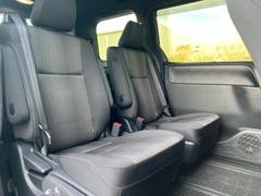 �ףţã��ңӤǤϤۤ������������߸˼�ξ�����٤��Ƥ���ޤ��������ͤΤ�������𤨤룱�椬���äȣףţã��ңӤˤ���Ϥ��Ǥ��� 5