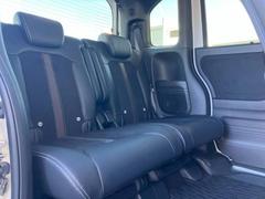 �ףţã��ңӤǤϤۤ������������߸˼�ξ�����٤��Ƥ���ޤ��������ͤΤ�������𤨤룱�椬���äȣףţã��ңӤˤ���Ϥ��Ǥ��� 5