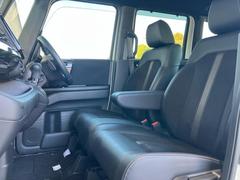 �ͥåȤǼ֤򸫤Ƥ��Ƥ⥤�᡼����ͯ���ʤ������������ʲ�Ҥ�֤����ꤹ���Ʋ����ɤ��Τ�ʬ����ʤ��������������ͤ��Τ����͡������̤ΤߤǤ�ϣˤǤ����ףţã��ңӤǤ���żֹ����δ��ܤ��������ޤ��� 6