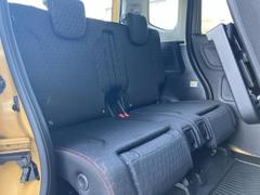 �ףţã��ңӤǤϤۤ������������߸˼�ξ�����٤��Ƥ���ޤ��������ͤΤ�������𤨤룱�椬���äȣףţã��ңӤˤ���Ϥ��Ǥ��� 5