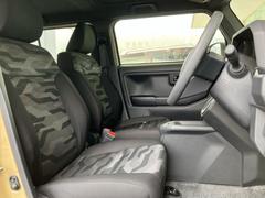 �֤��μ֤μ̿����äȸ������ס־��֤����ˤʤ�ס֤��������ϤĤ��Ƥ��롩�פɤ�ʾ����ʵ���Ǥ⤪���ڤˤ��䤤��碌���������� 4