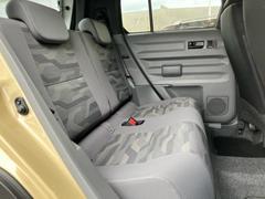 �ףţã��ңӤǤϤۤ������������߸˼�ξ�����٤��Ƥ���ޤ��������ͤΤ�������𤨤룱�椬���äȣףţã��ңӤˤ���Ϥ��Ǥ��� 5