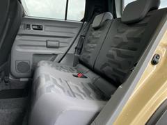 �ףţã��ңӤǤϳƾ����ʤ��緿��˥������Ѱդ��Ƥ���ޤ������䤹������̤Ǥ�ä��������κ߸ˤ������������ޤ���������Ź���Ԥ����Ƥ���ޤ��� 7