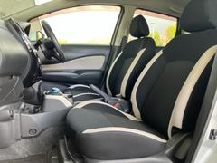 �ͥåȤǼ֤򸫤Ƥ��Ƥ⥤�᡼����ͯ���ʤ������������ʲ�Ҥ�֤����ꤹ���Ʋ����ɤ��Τ�ʬ����ʤ��������������ͤ��Τ����͡������̤ΤߤǤ�ϣˤǤ����ףţã��ңӤǤ���żֹ����δ��ܤ��������ޤ��� 6