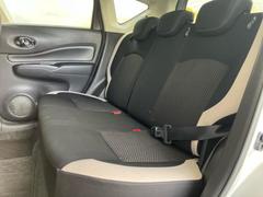 �ףţã��ңӤǤϳƾ����ʤ��緿��˥������Ѱդ��Ƥ���ޤ������䤹������̤Ǥ�ä��������κ߸ˤ������������ޤ���������Ź���Ԥ����Ƥ���ޤ��� 7