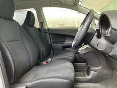 �֤��μ֤μ̿����äȸ������ס־��֤����ˤʤ�ס֤��������ϤĤ��Ƥ��롩�פɤ�ʾ����ʵ���Ǥ⤪���ڤˤ��䤤��碌���������� 4