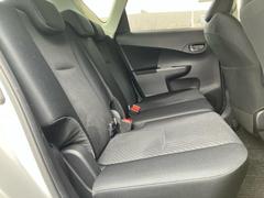 �ףţã��ңӤǤϤۤ������������߸˼�ξ�����٤��Ƥ���ޤ��������ͤΤ�������𤨤룱�椬���äȣףţã��ңӤˤ���Ϥ��Ǥ��� 5